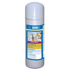 Sadira - DESOXIDANTE GEL 500 ml SADIRA