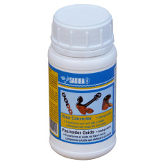 Sadira - PASIVADOR OXIDO SADIRA 250ml