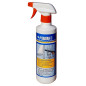 RESTAURADOR ALUMINIO ANODIZADO, SADIRA, 500ml