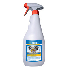 Sadira - DESENGRASANTE ULTIMATE EN SPRAY 750ml