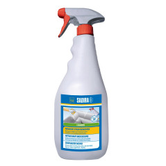 Sadira - LIMPIADOR MOHO 750ml SPRAY