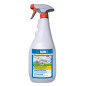 LIMPIADOR MOHO 750ml SPRAY