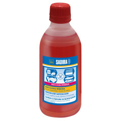 Sadira - DESOXIDANTE ANTI-CAL 250ml