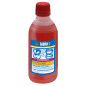 DESOXIDANTE ANTI-CAL 250ml