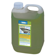 Sadira - DESENGRASANTE PROSHIP PROFESIONAL, SADIRA, 5L