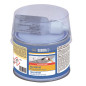 GEL COAT SADIRA BLANCO, KIT 120g