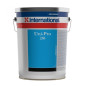 ANTIFOULING INTERNACIONAL UNI-PRO 250 NEGRO  20L.