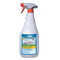 MULTI-LIMPIADOR BARCOS, SPRAY, 1L, SADIRA