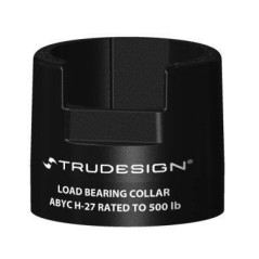 Trudesign - REFUERZO PASACASCOS 1/2", 3/4", 1", NORM ABYC USA, TRUDESIGN