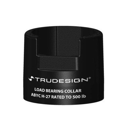 Trudesign - REFUERZO PASA CASCOS 1/2", 3/4",  1" NORM ABYC USA