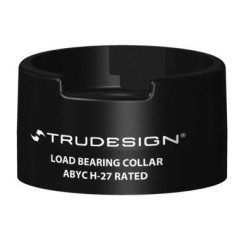 Trudesign - REFUERZO PASA CASCOS 2" NORM. ABYC USA