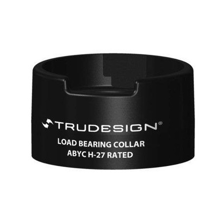 Trudesign - REFUERZO PASA CASCOS 2" NORM. ABYC USA