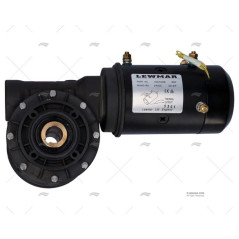 Lewmar - MOTOR REDUCTOR 12v, 700w, V2