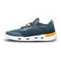 ZAPATILLAS JOBE DISCOVER MIDNIGHT BLUE, T10, T-44