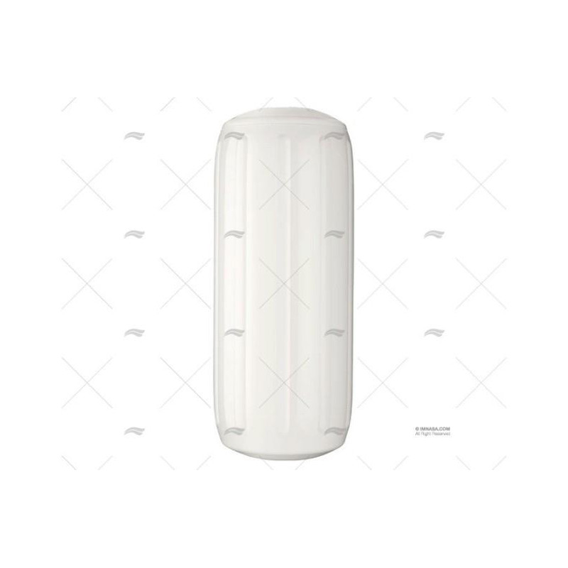 DEFENSA POLYFORM, HTM3 BLANCA, 254 x 660mm