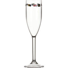 COPAS CAVA REGATA (SET DE 6)