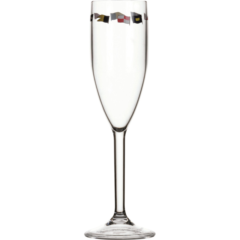 COPAS CAVA REGATA (SET DE 6)++...