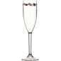 COPAS CAVA REGATA (SET DE 6)