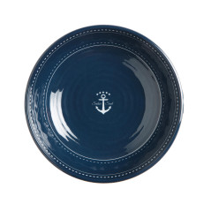 Marine Business - PLATOS SOPA HONDOS (6), SAILOR SOUL FLAT