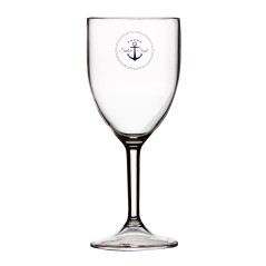 COPAS DE VINO (6), SAILOR SOUL FLAT