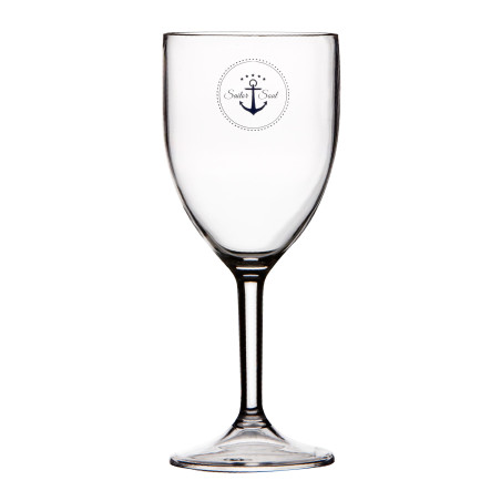 COPAS DE VINO (6), SAILOR SOUL FLAT++...