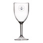 COPAS DE VINO (6), SAILOR SOUL FLAT++...