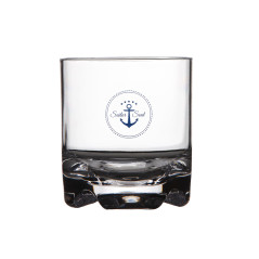 Marine Business - VASOS DE AGUA (6), SAILOR SOUL FLAT