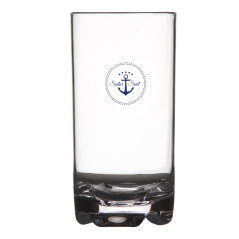 VASOS DE REFRESCO (6), SAILOR SOUL FLAT