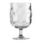 COPAS DE VINO (6), ICE MOON