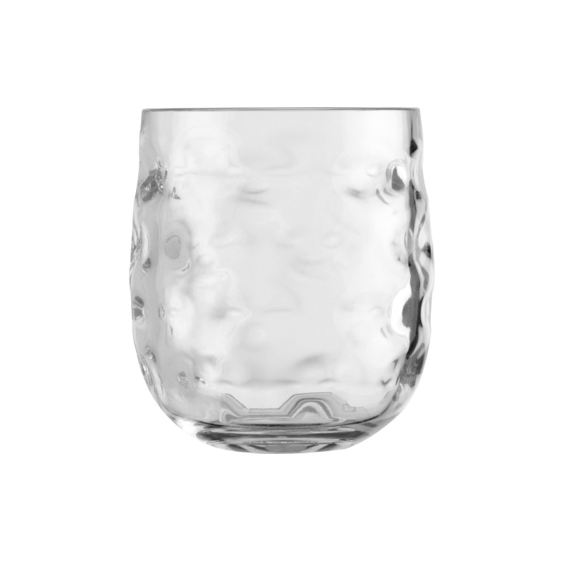 VASOS AGUA, ICE MOON (6ud)