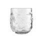 VASOS AGUA, ICE MOON (6ud)