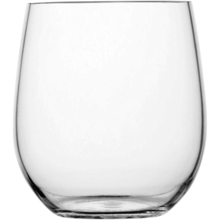 VASOS DE AGUA ANTIDESLIZANTE (6), TRITAN  