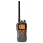 VHF PORTATIL COBRA MRHH350 FLOTANTE, EU