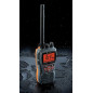 VHF PORTATIL COBRA MRHH350 FLOT. EU