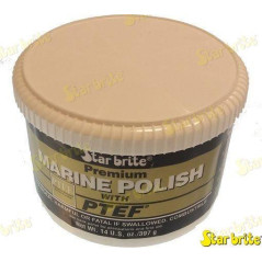 Star Brite - PULIMENTO PROTECCION TEFLON