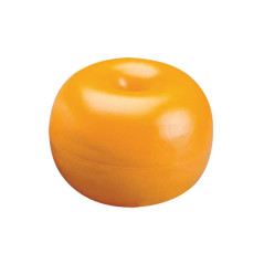 Nuova Rade - BOYA GRANDE, NARANJA, D26 cm