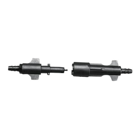 Nuova Rade - CONECTOR MERCURY MACHO