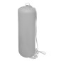 DEFENSA HINCHABLE EASYSTORE 70 x 25cm GRIS