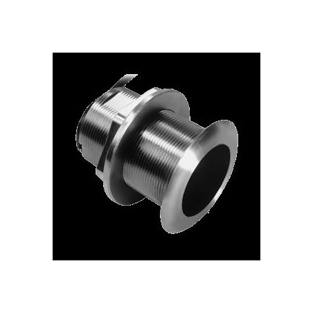 Arimar - TRANSDUCTOR XSONIC AIRMAR SS60, 12º