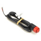 CABLE POWER, SOLO p/HDS/ELITE/HOOK