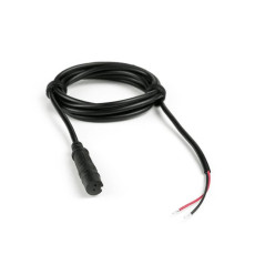 Lowrance - TAPA PROTECTORA SONDA HOOK2, 5"/7"/9"/12" POWER CABLE