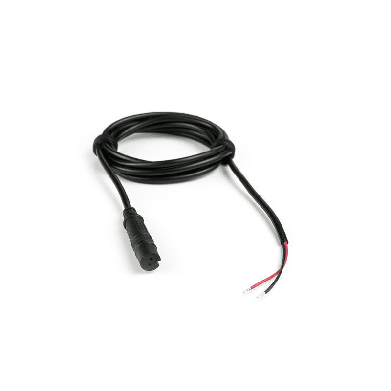 TAPA PROTECTORA SONDA HOOK2, 5"/7"/9"/12" POWER CABLE