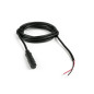 CABLE POWER SONDA HOOK2, 5-7-9 y 12"...