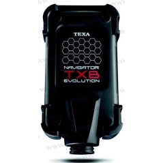 Texa - NAVIGATOR TXM p/PC, TEXA