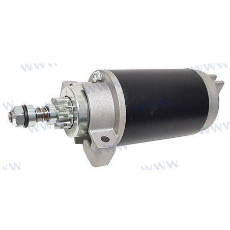 MOTOR ARRANQUE PARSUN, F40-05000800