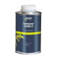 IMPRIMACION SIMSON PREP-P 500ml BOSTIK