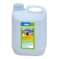 SANITIZANTE CONCENTRADO SHD, SADIRA, 5L