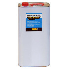 Sadira - LIMPIA CALAS SADIRA 5L