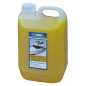 JABON SADIRA WASH & WAX, 5L