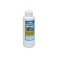 Sadira - DESINCRUSTANTE CARACOLILLO, 1L, SPRAY